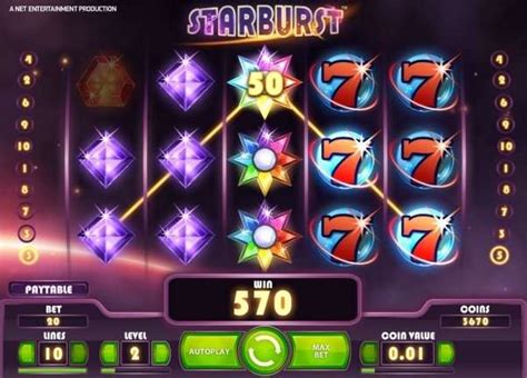 starburst rtp|Starburst Slot Review (2024) .